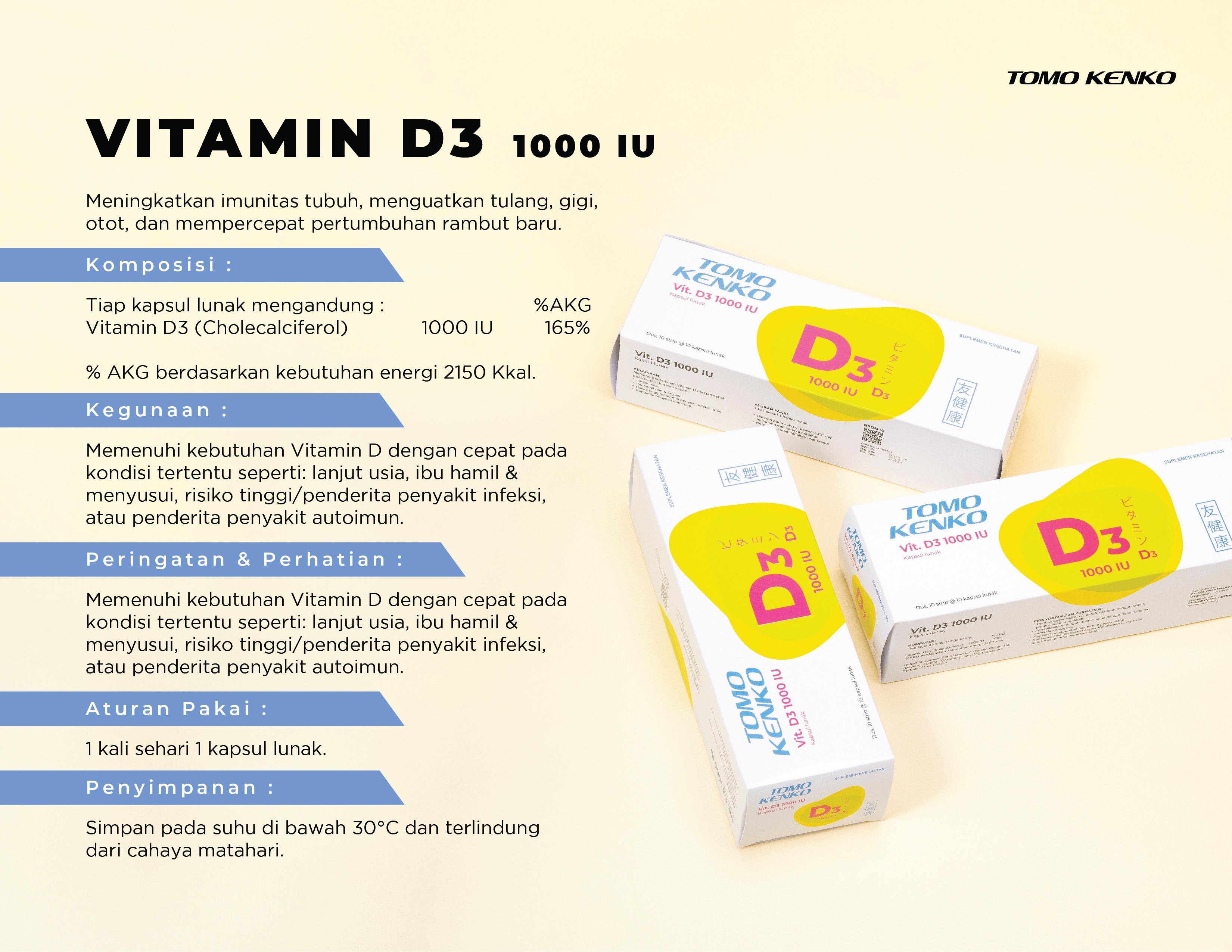 Tomo Kenko Company Profile Page 10
